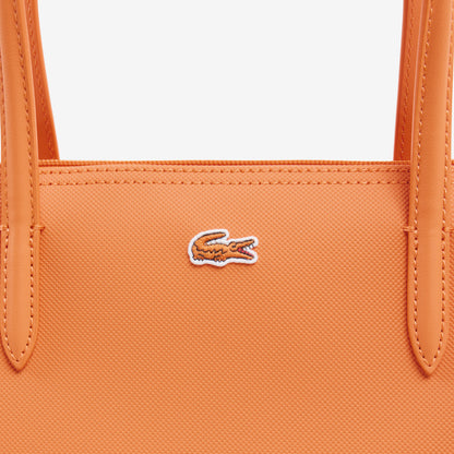 Marroquineria para Mujer Shopping Bag