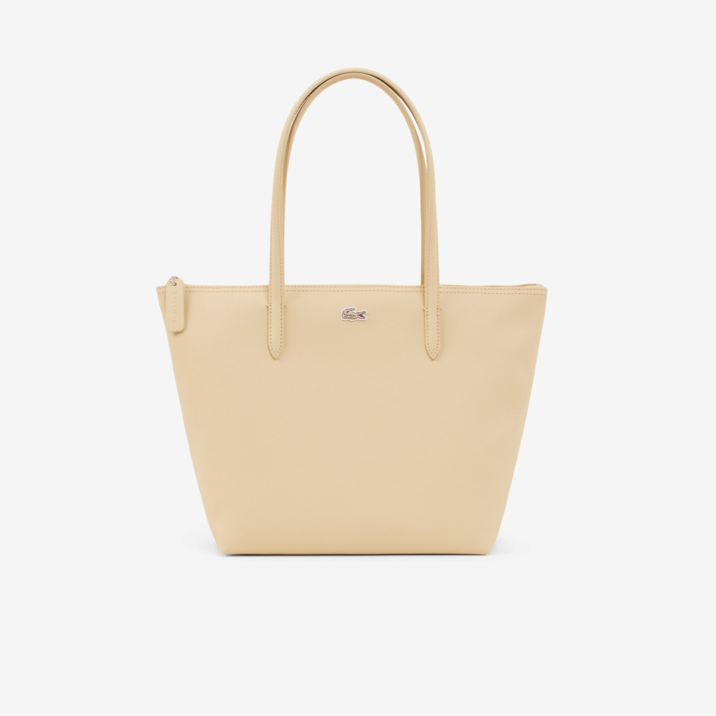 Marroquineria para Mujer Shopping Bag