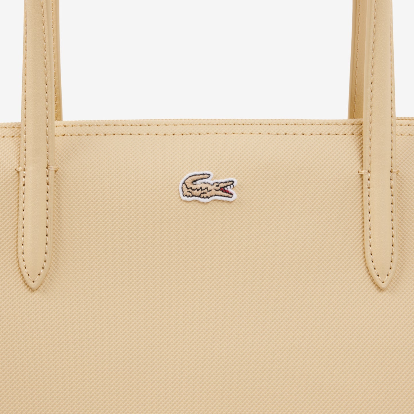 Marroquineria para Mujer Shopping Bag