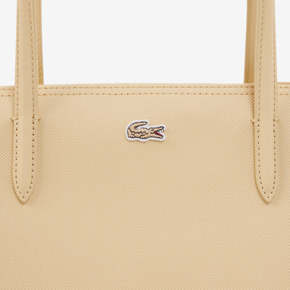 Marroquineria para Mujer Shopping Bag