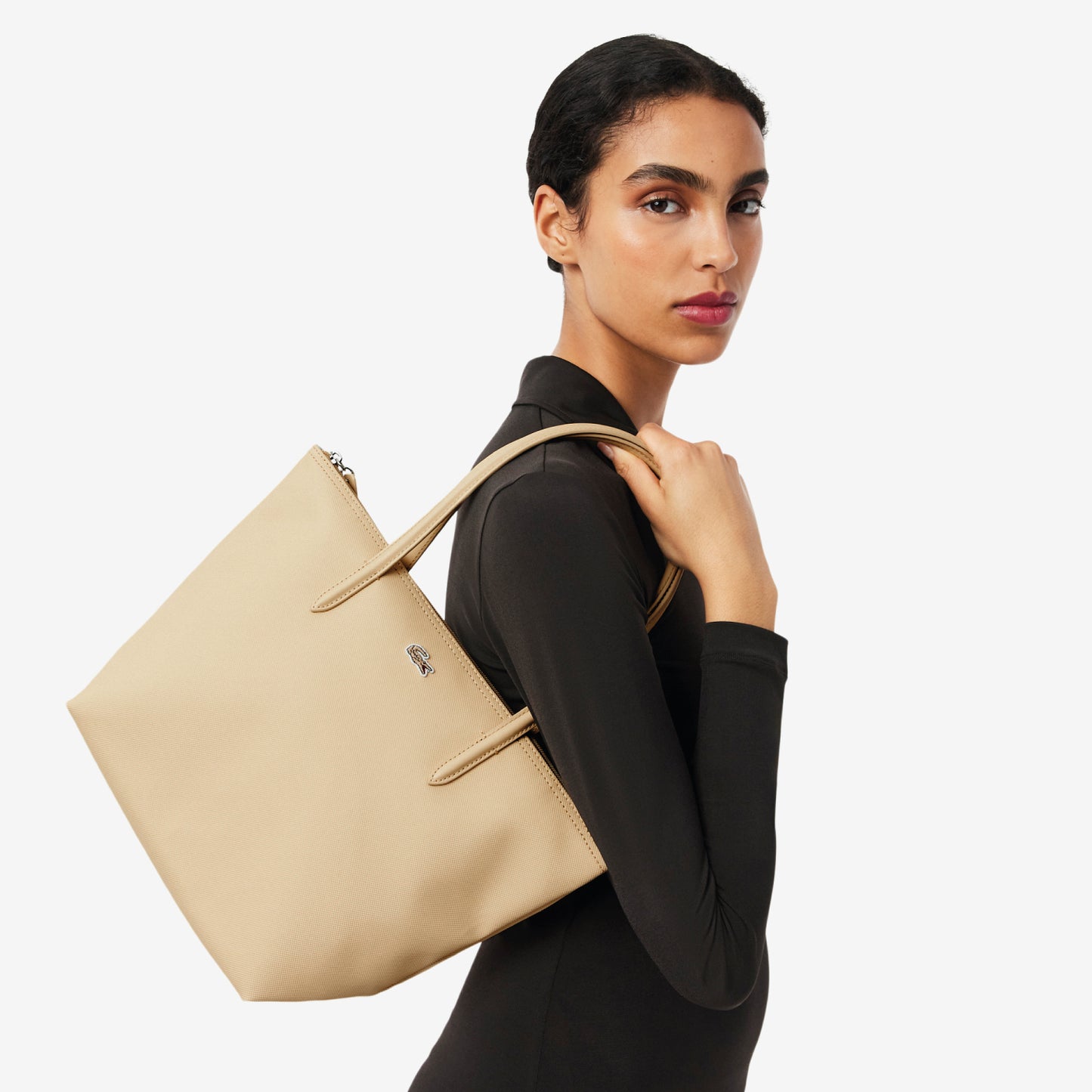 Marroquineria para Mujer Shopping Bag