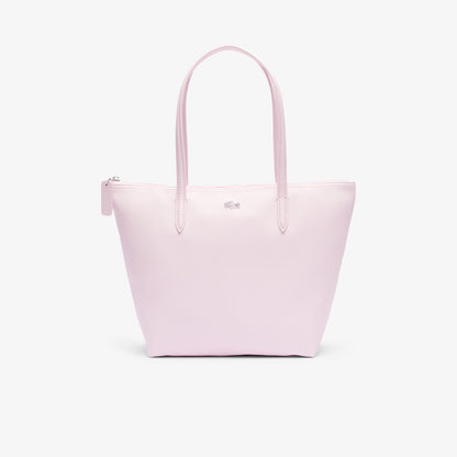 Bolso Pequeno para Mujer Bolo