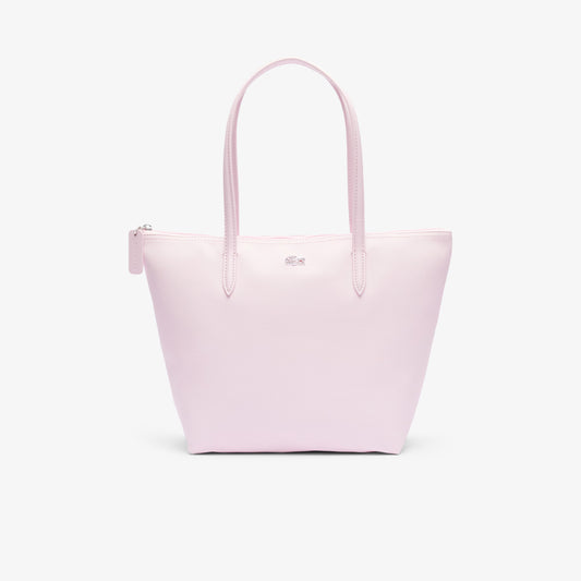 Bolso Pequeno para Mujer Bolo