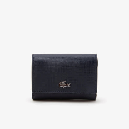 Anna Billfold - Billetera para Mujer