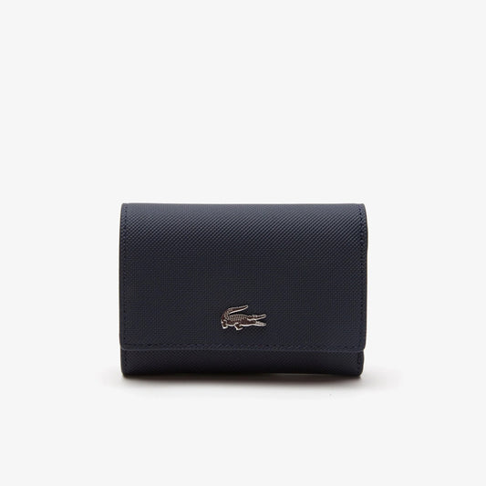 Anna Billfold - Billetera para Mujer