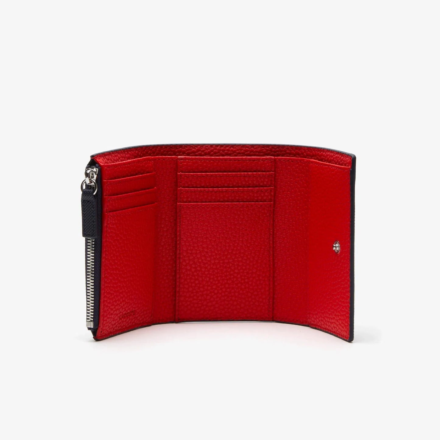 Anna Billfold - Billetera para Mujer