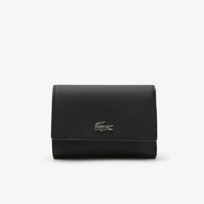 Anna Billfold - Billetera para Mujer
