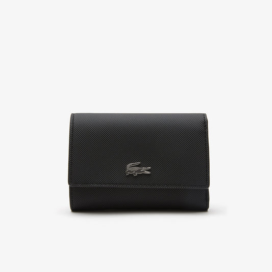 Anna Billfold - Billetera para Mujer