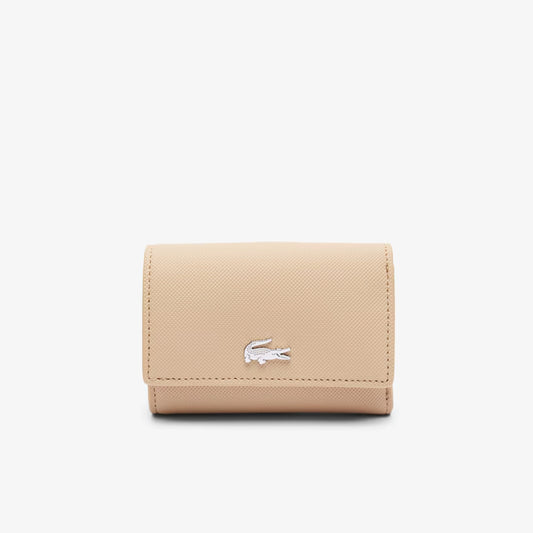 Billetera para Mujer Anna Billfold - Billetera