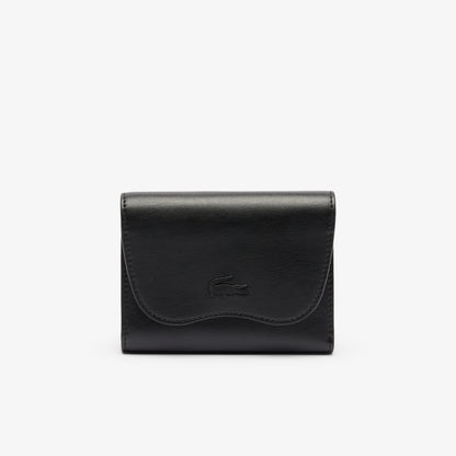 Billetera para Mujer