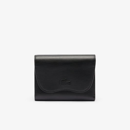 Billetera para Mujer