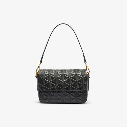 Maheki Crossover Bag - Billetera para Mujer