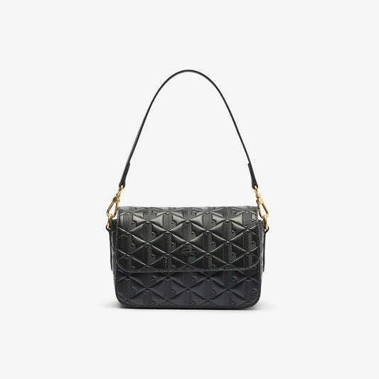 Maheki Crossover Bag - Billetera para Mujer
