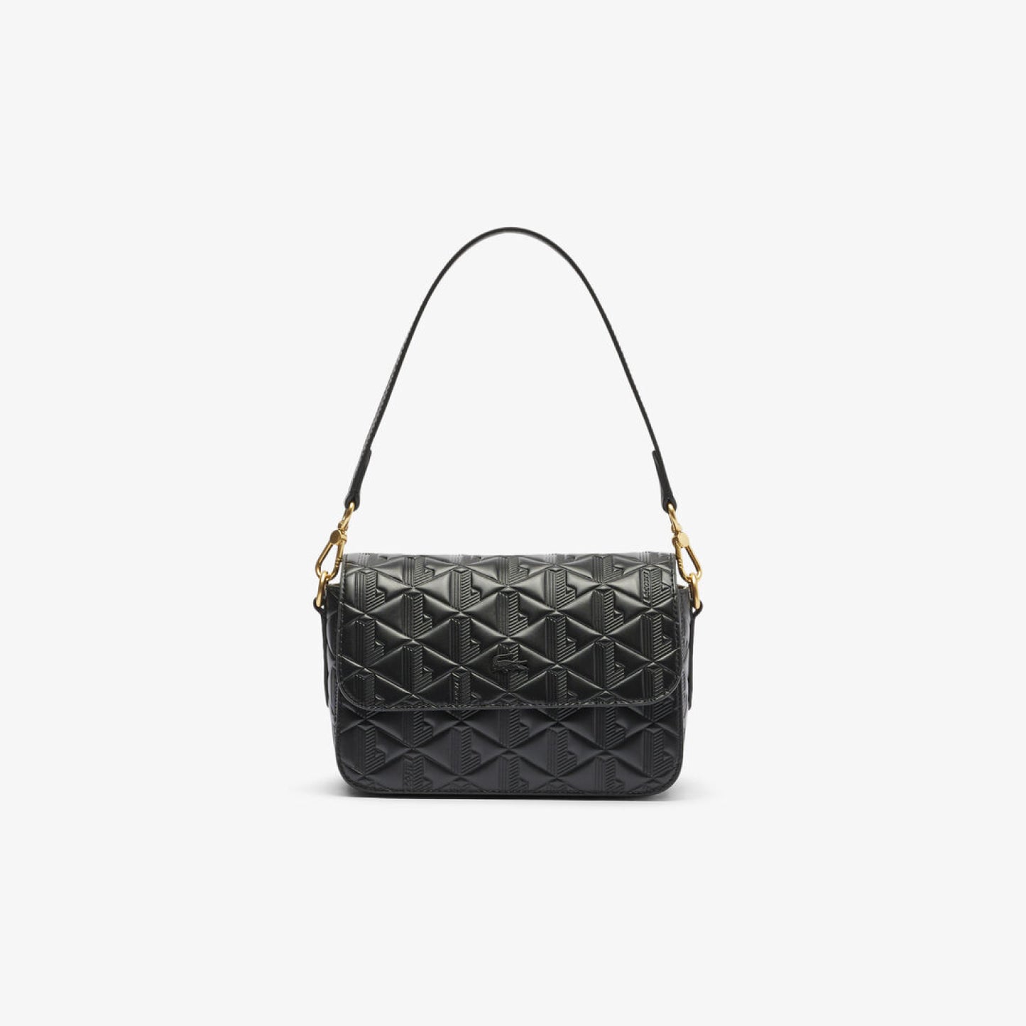 Billetera para Mujer Maheki Crossover Bag - Billetera