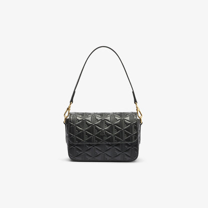 Billetera para Mujer Maheki Crossover Bag - Billetera
