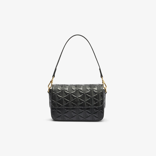 Billetera para Mujer Maheki Crossover Bag - Billetera