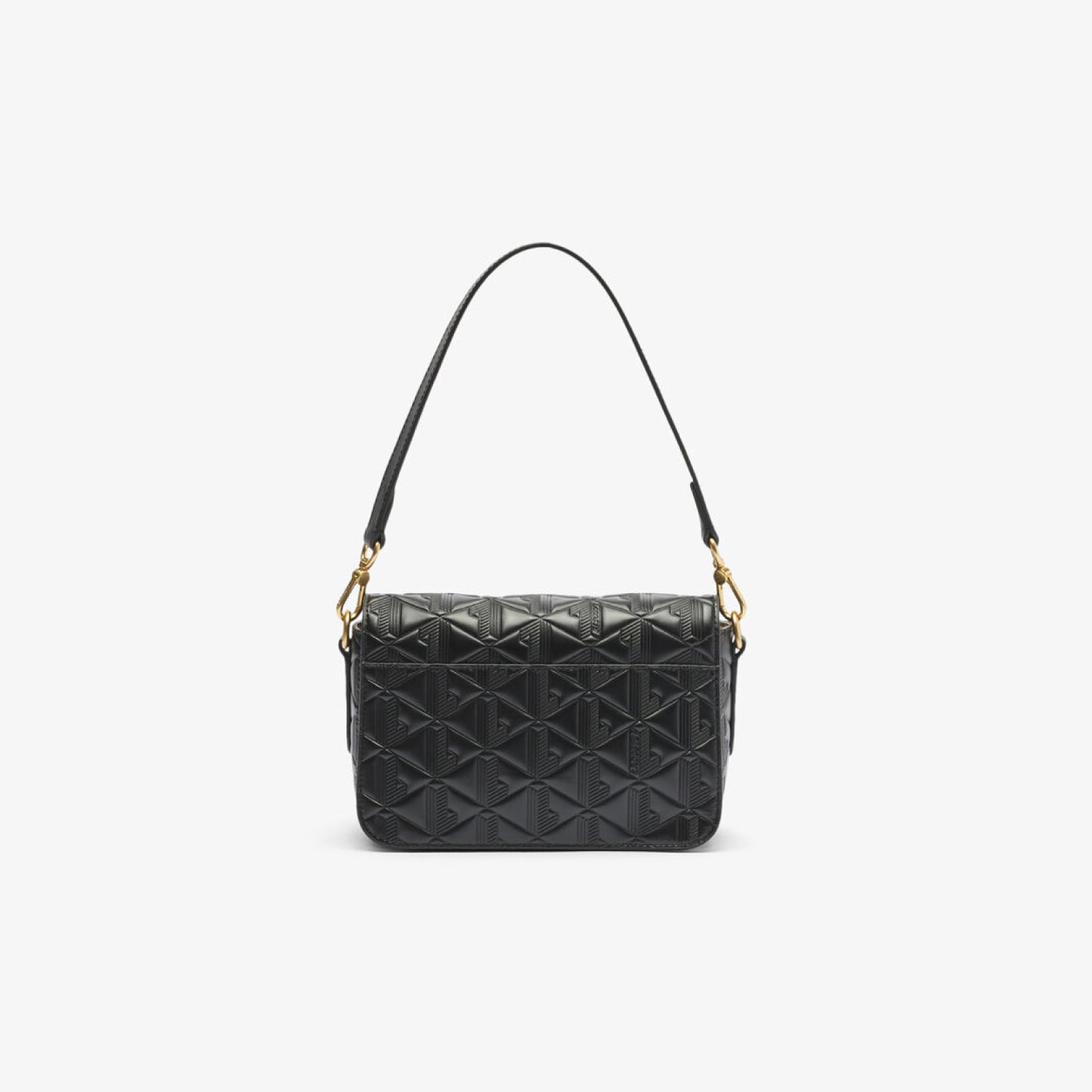 Billetera para Mujer Maheki Crossover Bag - Billetera