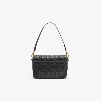 Billetera para Mujer Maheki Crossover Bag - Billetera