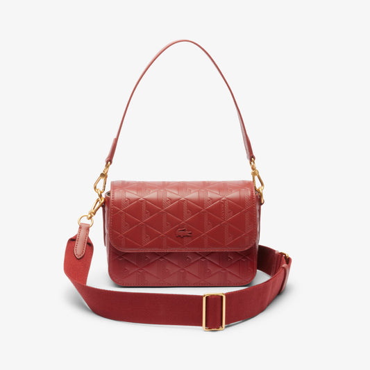 Maheki Crossover Bag - Billetera para Mujer