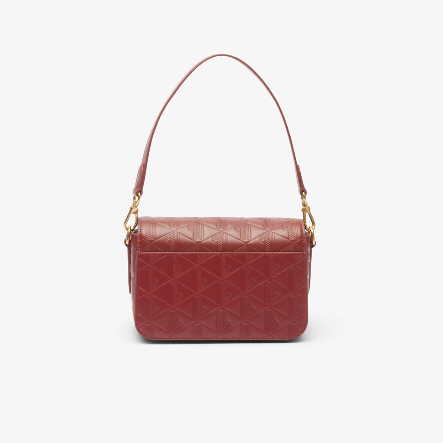 Billetera para Mujer Maheki Crossover Bag - Billetera
