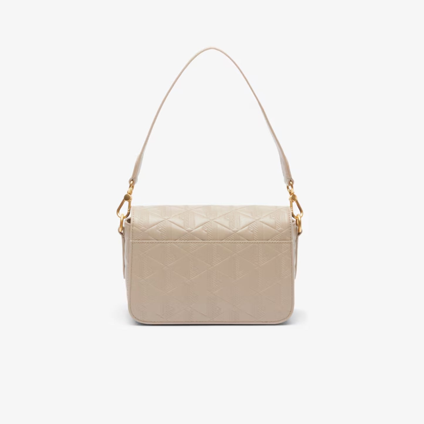 Billetera para Mujer Maheki Crossover Bag - Billetera