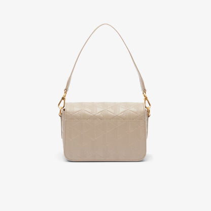Billetera para Mujer Maheki Crossover Bag - Billetera