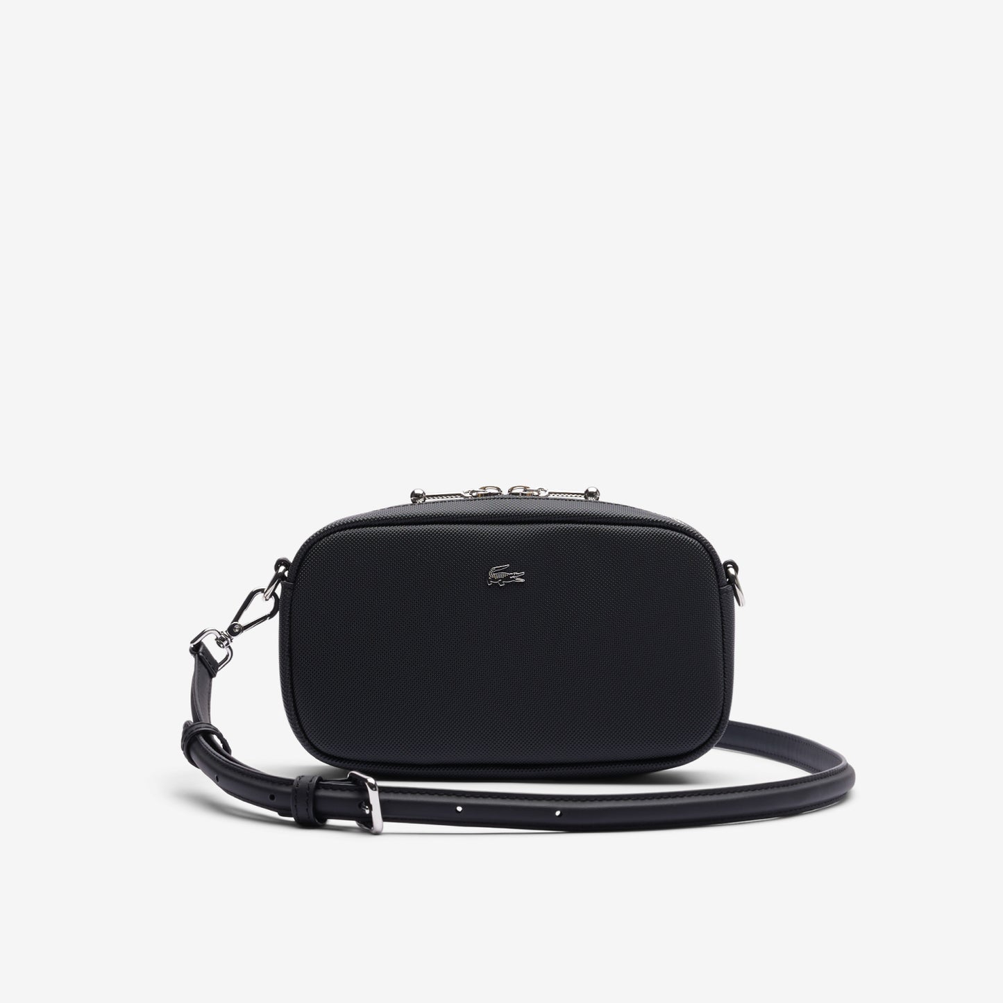 Marroquineria para Mujer Bolso Cruzado