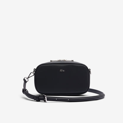 Marroquineria para Mujer Bolso Cruzado