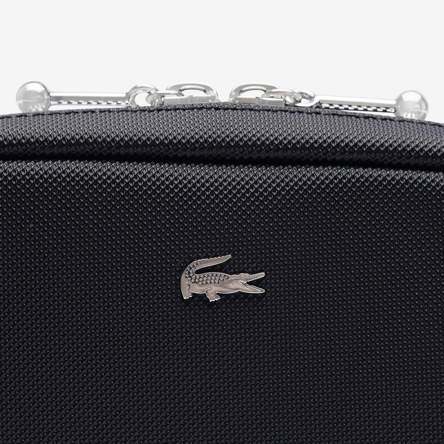 Marroquineria para Mujer Bolso Cruzado