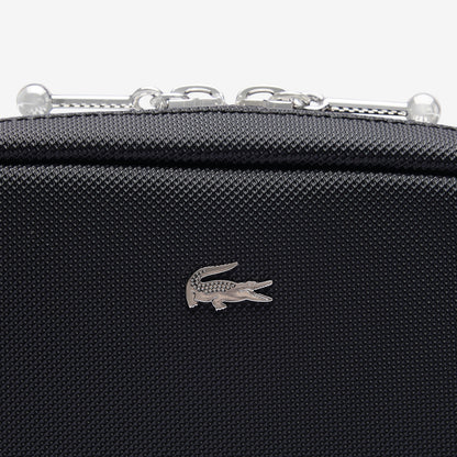 Marroquineria para Mujer Bolso Cruzado