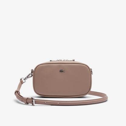 Marroquineria para Mujer Bolso Cruzado