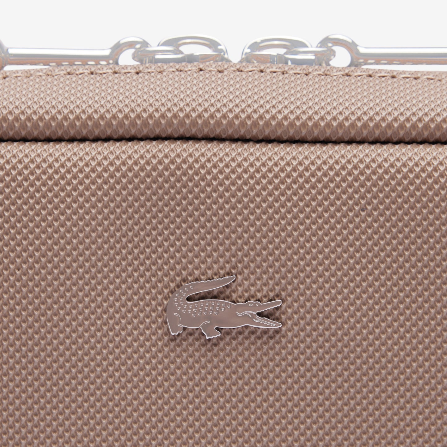 Marroquineria para Mujer Bolso Cruzado