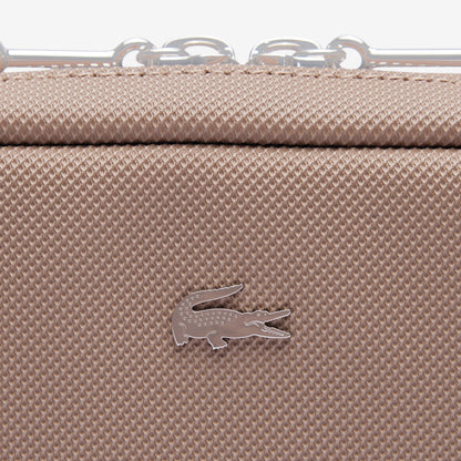 Marroquineria para Mujer Bolso Cruzado