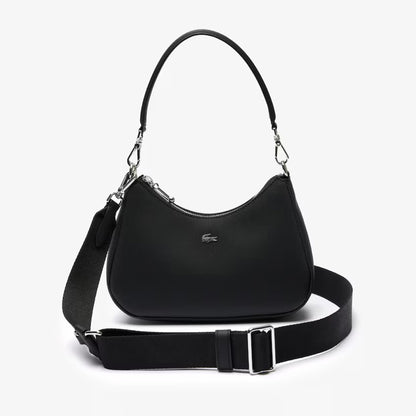 Bolso para Mujer