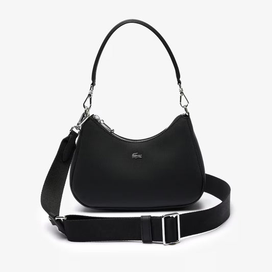 Bolso para Mujer