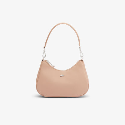 Bolso Cruzado para Mujer Bolo