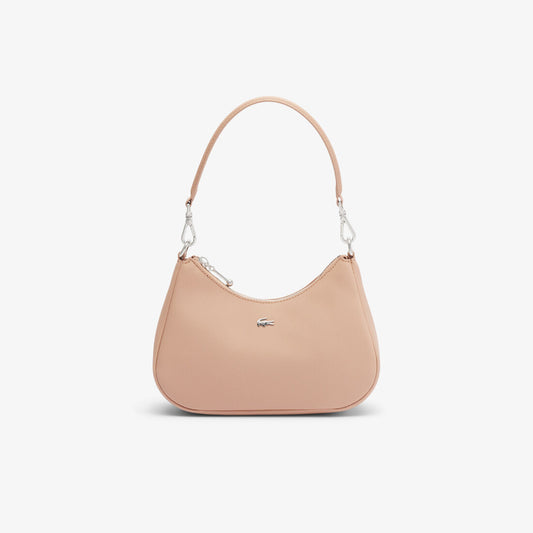 Bolso Cruzado para Mujer Bolo