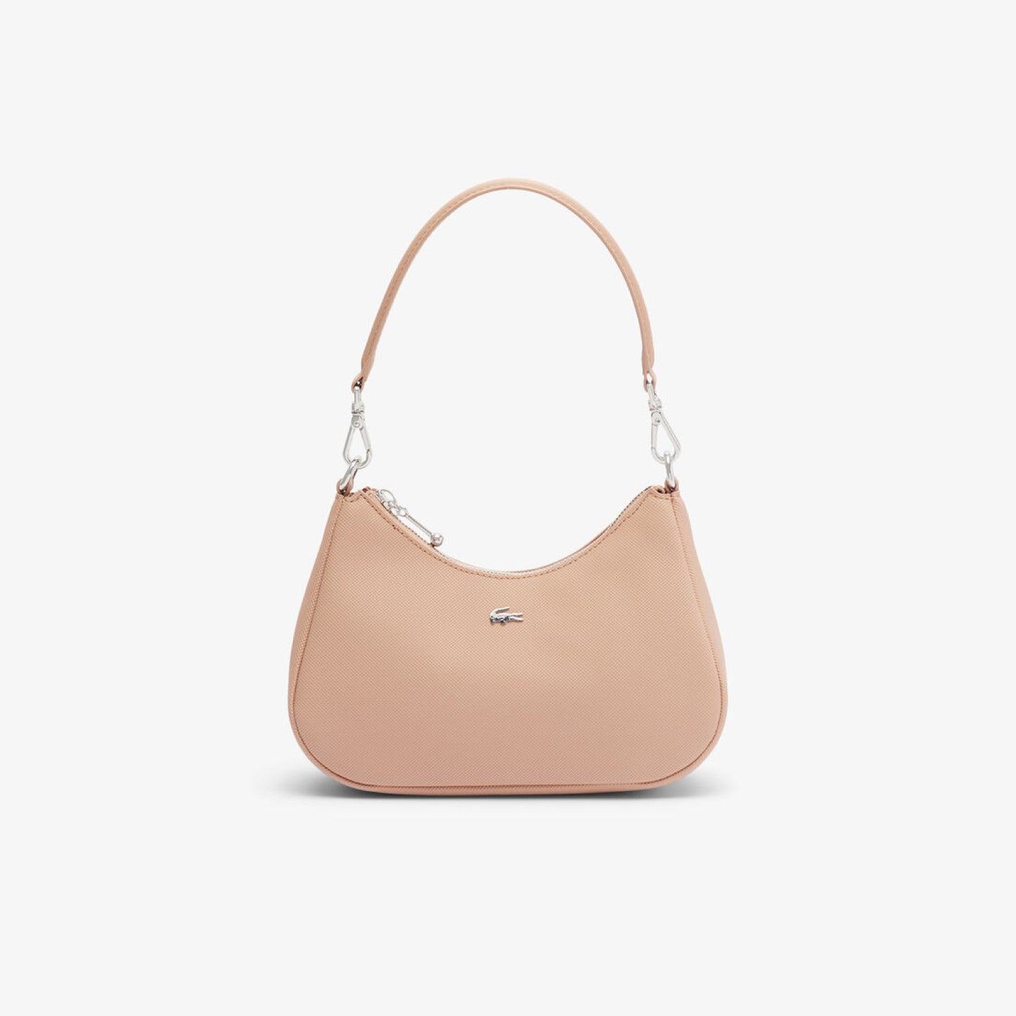 Bolso para Mujer Bolso Cruzado
