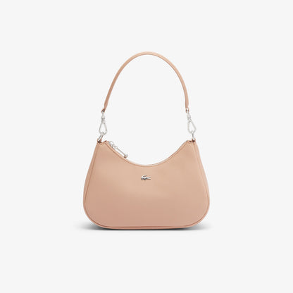 Bolso para Mujer Bolso Cruzado