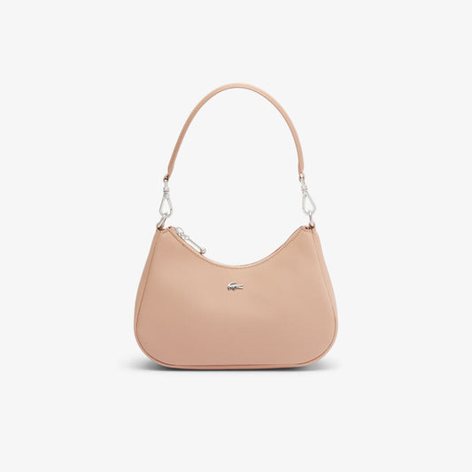 Bolso para Mujer Bolso Cruzado