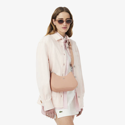 Bolso para Mujer Bolso Cruzado