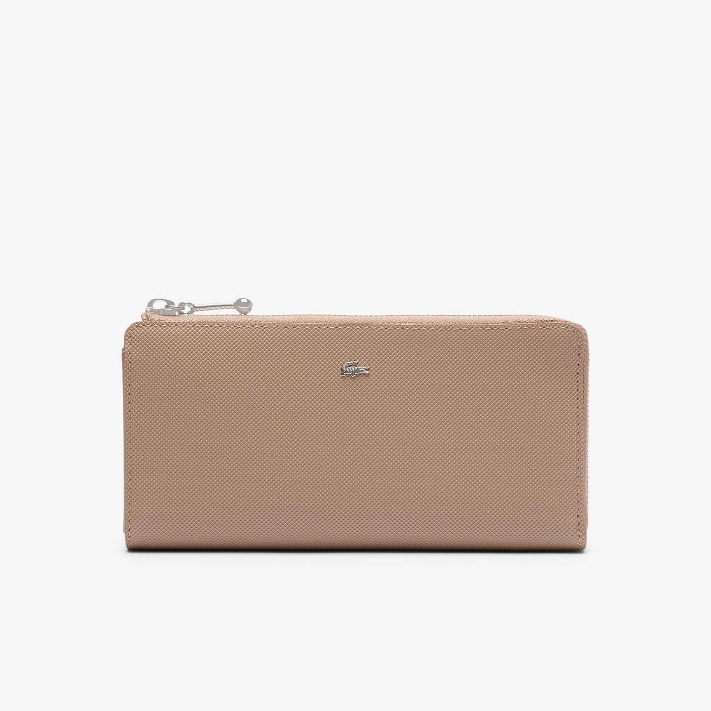 Billetera para Mujer