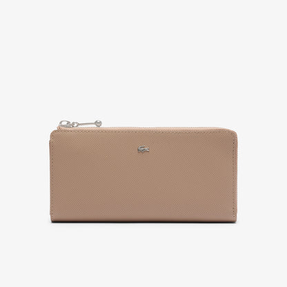 Billetera para Mujer
