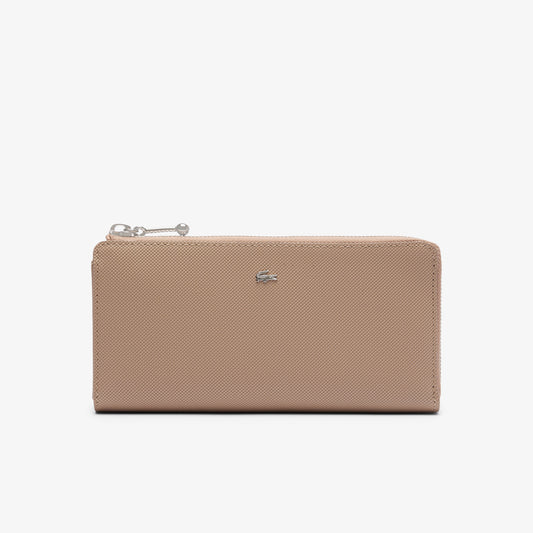 Billetera para Mujer