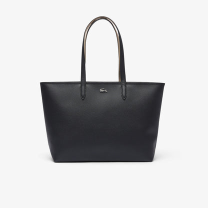 Anna Shopping Bag - Bolso para Mujer Bolo