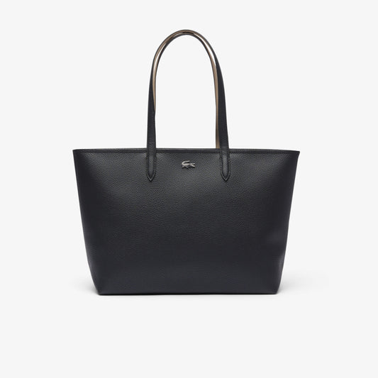Anna Shopping Bag - Bolso para Mujer Bolo