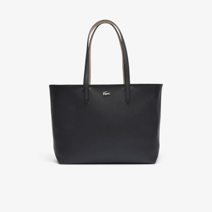 Bolso para Mujer Anna Shopping Bag - Bolso