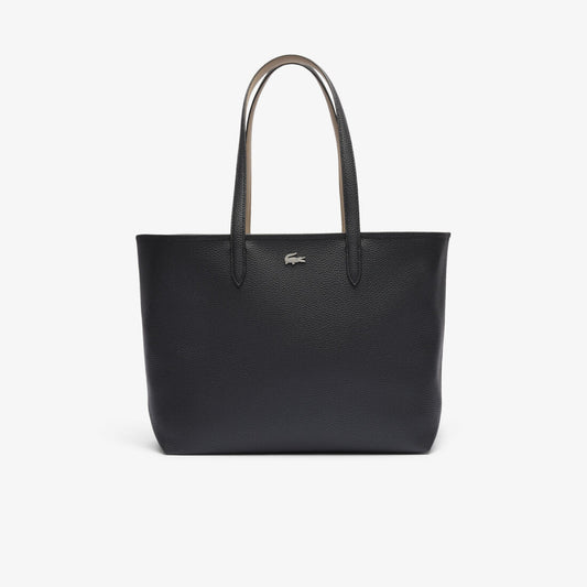 Bolso para Mujer Anna Shopping Bag - Bolso