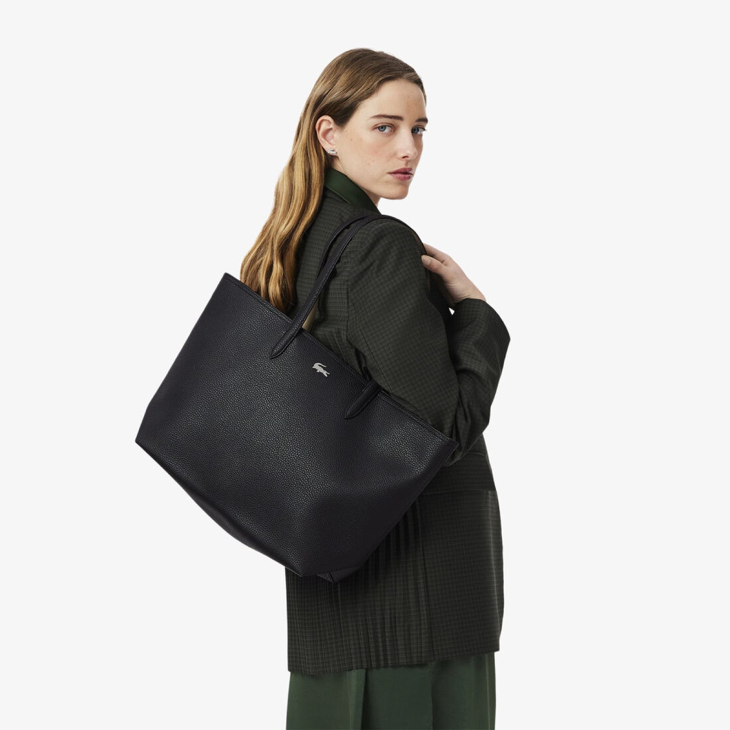 Bolso para Mujer Anna Shopping Bag - Bolso