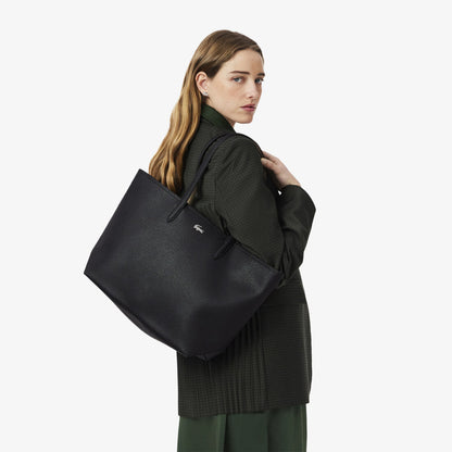 Bolso para Mujer Anna Shopping Bag - Bolso